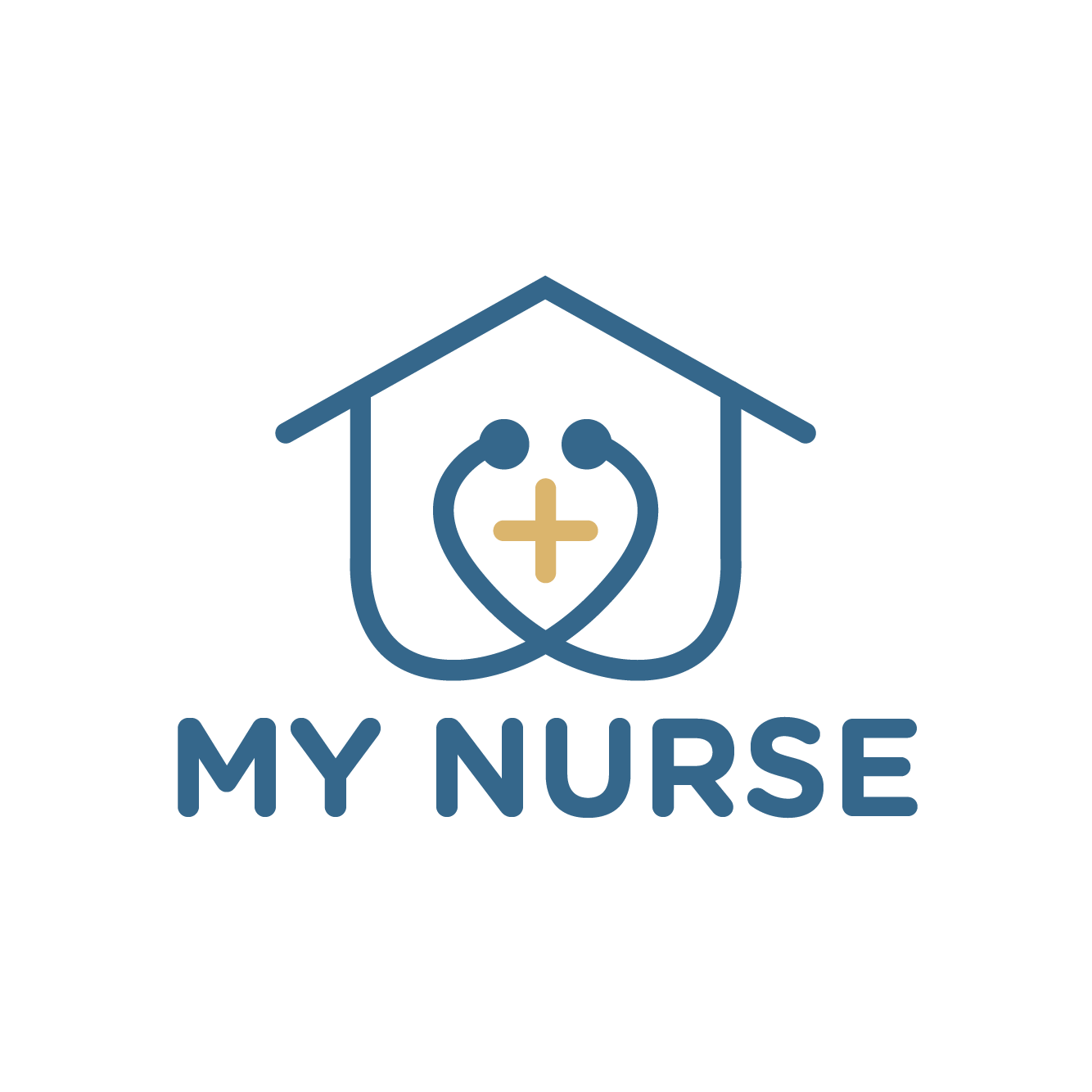 MyNurse